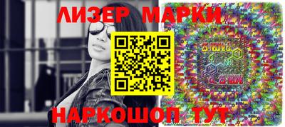 ECSTASY Донской
