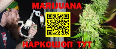 дживик Дубна